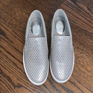 Michael Kors slip on‘s